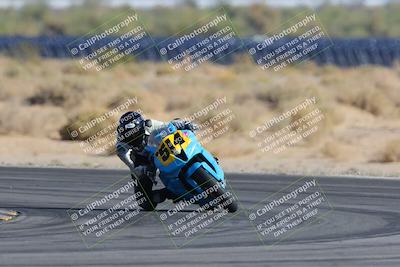 media/Mar-23-2025-CVMA (Sun) [[674f32b282]]/Race 16-Amateur Formula MW/